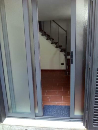 Napule Apartment Naples Exterior photo